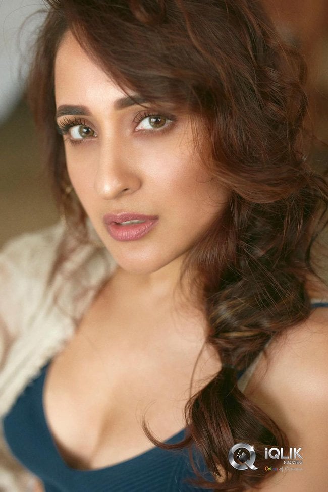 Pragya-Jaiswal